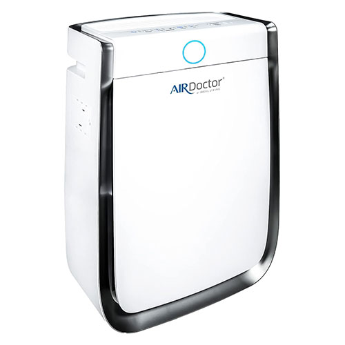 AIRDOCTOR AD3500