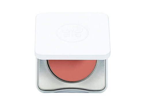 HONEST BEAUTY CREME CHEEK BLUSH