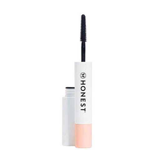 HONEST BEAUTY 2-N-1 MASCARA