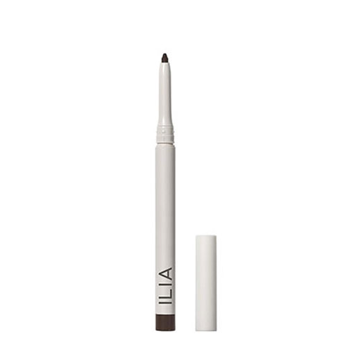 ILIA CLEAN GEL LINER