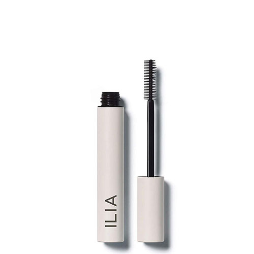 ILIA LIMITLESS MASCARA