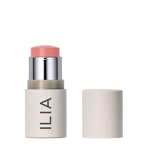 ILIA MULTI STICK LIPS / CHEEK