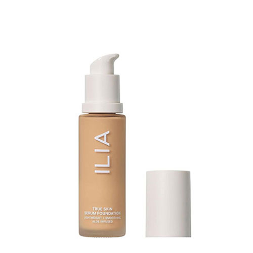 ILIA SERUM FOUNDATION