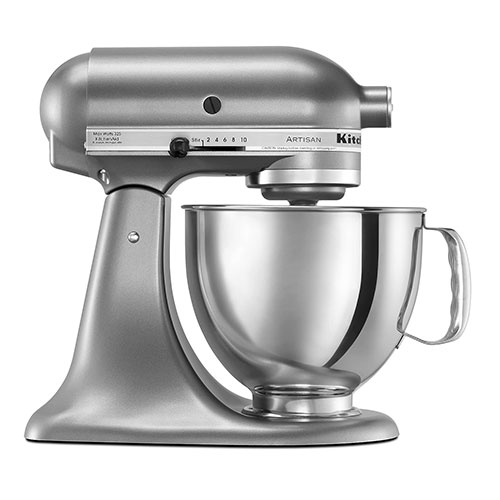 KITCHENAID ARTISAN