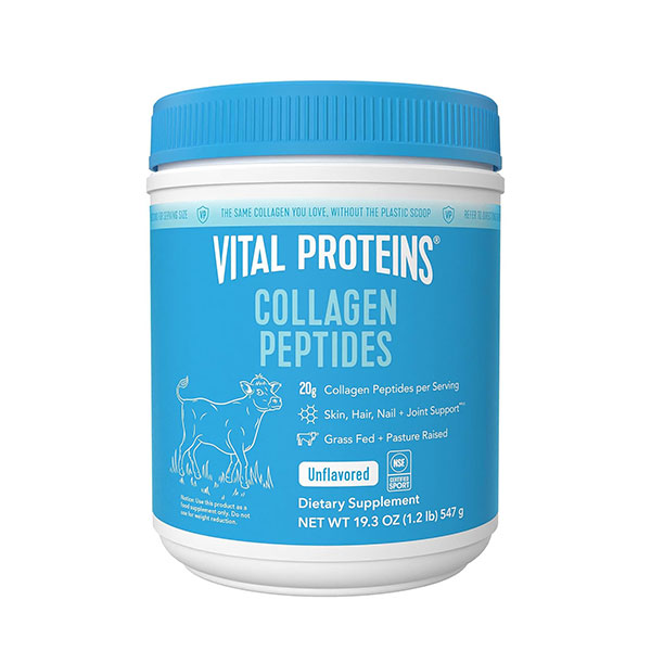 Vital Proteins